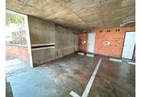 Apartamentos, Venta, Cristales - $450.000.000