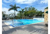 Apartamentos, Venta, Cristales - $450.000.000