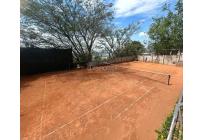 Apartamentos, Venta, Cristales - $450.000.000