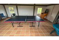 Fincas y Casas Campestres, Venta, Dagua - $950.000.000