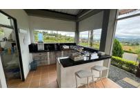 Fincas y Casas Campestres, Venta, Dagua - $950.000.000