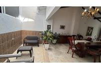 Casas, Venta, El Ingenio - $1.545.000.000