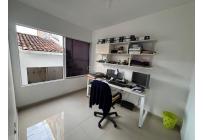 Casas, Venta, El Ingenio - $1.545.000.000