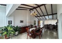 Casas, Venta, El Ingenio - $1.545.000.000