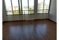 Apartamentos, Venta, Pereira - $730.000.000