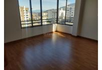 Apartamentos, Venta, Pereira - $730.000.000