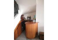 Apartamentos, Venta, Pereira - $730.000.000