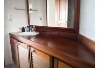 Apartamentos, Venta, Pereira - $730.000.000