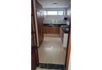 Apartamentos, Venta, Pampalinda - $295.000.000