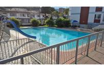 Apartamentos, Venta, Pampalinda - $295.000.000