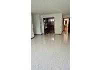 Apartamentos, Venta, Pampalinda - $295.000.000