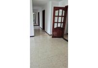 Apartamentos, Venta, Pampalinda - $295.000.000