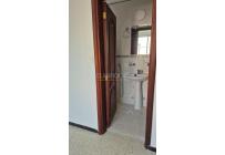 Apartamentos, Venta, Pampalinda - $295.000.000