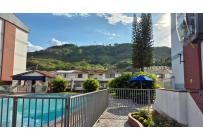 Apartamentos, Venta, Pampalinda - $295.000.000