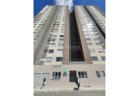 Apartamentos, Alquiler, Bogotá - $1.250.000