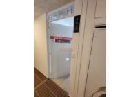 Apartamentos, Alquiler, Bogotá - $1.250.000