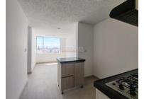 Apartamentos, Alquiler, Bogotá - $1.250.000