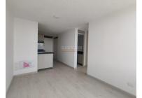 Apartamentos, Alquiler, Bogotá - $1.250.000