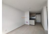 Apartamentos, Alquiler, Bogotá - $1.250.000