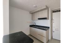 Apartamentos, Alquiler, Bogotá - $1.250.000