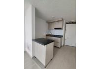 Apartamentos, Alquiler, Bogotá - $1.250.000