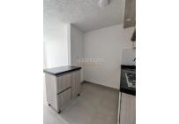 Apartamentos, Alquiler, Bogotá - $1.250.000