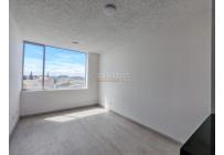 Apartamentos, Alquiler, Bogotá - $1.250.000