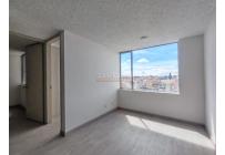 Apartamentos, Alquiler, Bogotá - $1.250.000