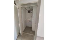 Apartamentos, Alquiler, Bogotá - $1.250.000