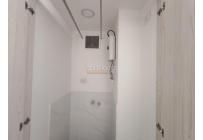 Apartamentos, Alquiler, Bogotá - $1.250.000