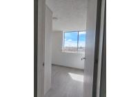 Apartamentos, Alquiler, Bogotá - $1.250.000