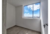 Apartamentos, Alquiler, Bogotá - $1.250.000