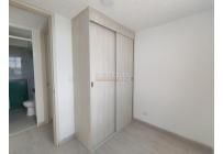 Apartamentos, Alquiler, Bogotá - $1.250.000