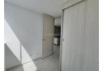 Apartamentos, Alquiler, Bogotá - $1.250.000
