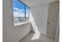 Apartamentos, Alquiler, Bogotá - $1.250.000