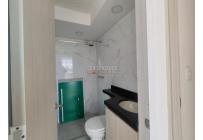 Apartamentos, Alquiler, Bogotá - $1.250.000