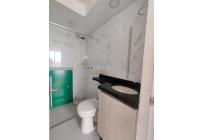 Apartamentos, Alquiler, Bogotá - $1.250.000