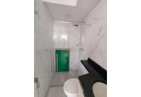 Apartamentos, Alquiler, Bogotá - $1.250.000