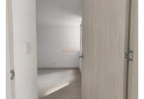 Apartamentos, Alquiler, Bogotá - $1.250.000