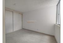 Apartamentos, Alquiler, Bogotá - $1.250.000