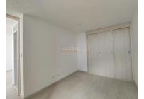 Apartamentos, Alquiler, Bogotá - $1.250.000