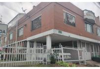 Apartaestudios, Alquiler, Bogotá - $1.900.000