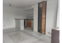 Apartaestudios, Alquiler, Bogotá - $1.900.000