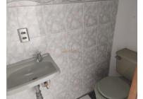 Apartaestudios, Alquiler, Bogotá - $1.900.000