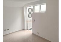 Apartaestudios, Alquiler, Bogotá - $1.900.000