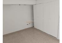 Apartaestudios, Alquiler, Bogotá - $1.900.000