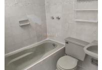 Apartaestudios, Alquiler, Bogotá - $1.900.000