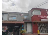 Oficinas y Consultorios, Alquiler, Bogotá - $3.000.000