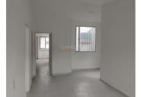 Oficinas y Consultorios, Alquiler, Bogotá - $3.000.000