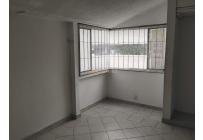 Oficinas y Consultorios, Alquiler, Bogotá - $3.000.000